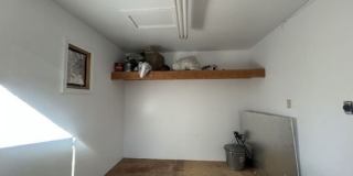 52630 Sylvan Way Gallery 17