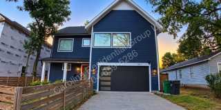 1241 Pegram Street Gallery 1
