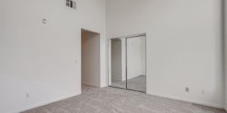 Available Now! Tri-Level 3 Bedroom 3.5 Bath Townhome!! Gallery 35