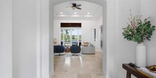 8269 NW 124th Terrace Gallery 3