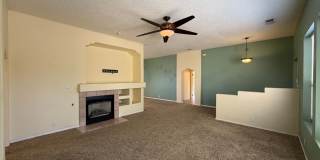 Contemporary 3 Bedroom 2 Bathroom Home Located In NW Albuquerque! Gallery 8