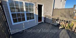 104 Chalet Place Gallery 25
