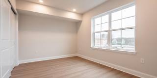 4090 Leslie Ln Gallery 11