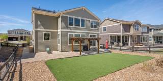 23830 E Minnow Dr Gallery 32