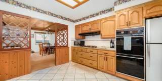5421 Los Robles Drive Gallery 13