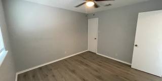 5938 Hidden Glade Gallery 23