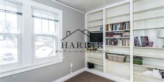 1124 2nd st NW Gallery 6
