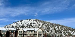 Outlook at Pilot Butte Gallery 12