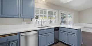12634 Birchbrook Court Gallery 7