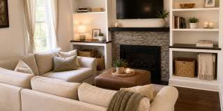 16 Vincent Ave Gallery 2