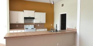 7114 E ELM TRAIL Gallery 6