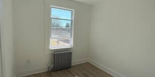 2892 N CONSTITUTION Road Gallery 9
