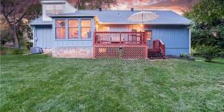 COMING SOON - Adorable Home in Lenexa Gallery 17