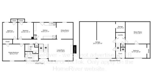 6324 Mount Pisgah Ln Gallery 2