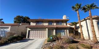 8632 Catalonia Drive Gallery 1