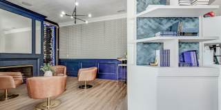 Westcliff Gallery 26