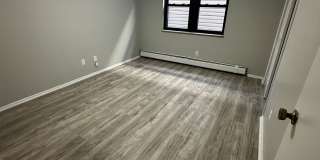 231 69th Street Gallery 1