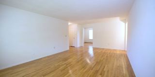 Spring Brooke Apartments Gallery 4