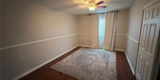 3310 W Mardon Avenue Gallery 18
