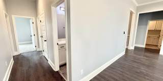 1033 Stagecoach Bend Gallery 20