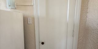 Bayard Manor Gallery 139