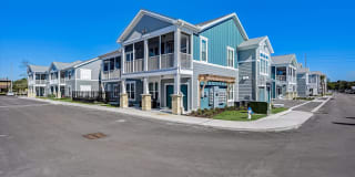 Springs at Flagler Center Gallery 32