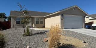 1224 Tommy Trail Gallery 1