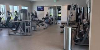 1545 SE CROSSWOOD Way Gallery 12
