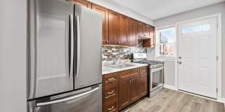 7520 DURWOOD Road Gallery 10