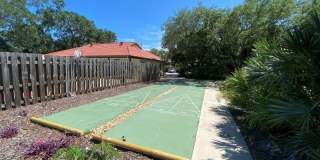 8759 Live Oak Court Gallery 25