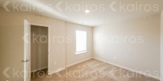 1139 Freedom Parkway Gallery 10