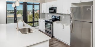 Park 19 Apartments Gallery 17