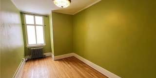 377 W Onondaga St Apt 403 Gallery 2