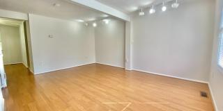 6212 HILLSIDE Road Gallery 2