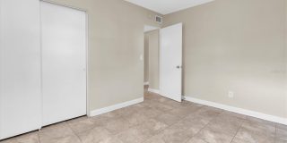 333 72ND AVENUE Gallery 18