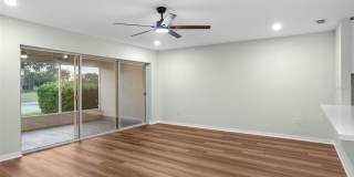 26922 White Plains Way Gallery 10