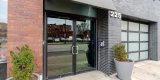 225 N 4th Street Gallery 4