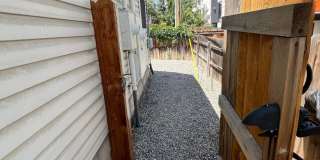 3 Bedroom Single Family Home in Denver Gallery 25