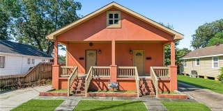 526 BROWN Avenue Gallery 1