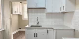 876 Elm Street unit: 1 Gallery 3