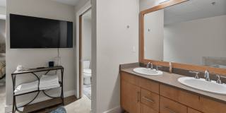 101 North Tejon Street - 280#280 Gallery 29