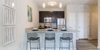 Whetstone Flats Gallery 5