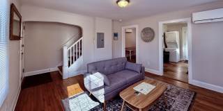 1102 North Buchanan BoulevardUnit B Gallery 12