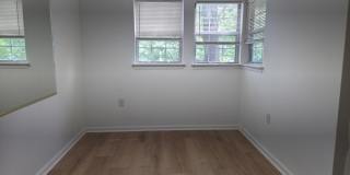 8387 MONTGOMERY RUN Road Gallery 8