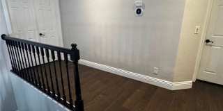 7824 Emerald Harbor Court Gallery 26