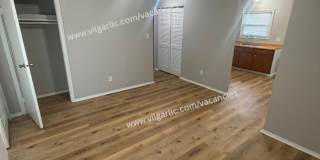 Very spacious  • 3 Bedroom • 1 Bathroom home. Gallery 10