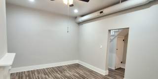 2820 Q Street Gallery 12