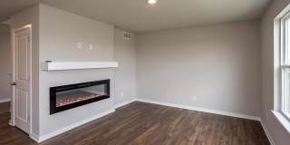 Beautiful 4BR Home in Growing Bondurant Community – Don’t Miss Out! Gallery 7