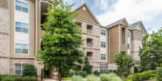 Waterstone at Big Creek Apartments Gallery 30