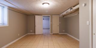 6149 Broadway Street Gallery 19